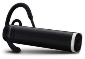 Looxcie 2 wearable camcorder gets smaller and adds accessories 9