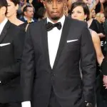 Macy's and P. Diddy team up to release a pricey digital sweater 5 Macy's and P. Diddy team up to release a pricey digital sweater 4