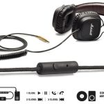 Bluetooth Camera Sunglasses 918 Bluetooth Camera Sunglasses 880