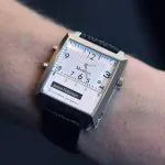 Martian Bluetooth watch is controlled via the power of your voice 6 Martian Bluetooth watch is controlled via the power of your voice 5