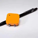 Memoto tiny camera can be clipped anywhere to capture the days of your lives 6 Memoto tiny camera can be clipped anywhere to capture the days of your lives 3