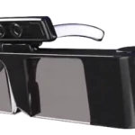 Meta AR glasses let you control virtual objects with your fingers 4 Meta AR glasses let you control virtual objects with your fingers 3