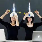 MIDI Hat turns life into a weird jam session 29