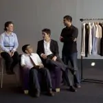 Ministry of Supply Apollo dress shirt uses NASA tech to keep you cool 11