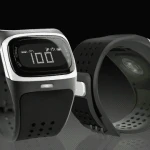 Mio Alpha is a smarter, lighter heart rate monitor 3 Mio Alpha is a smarter, lighter heart rate monitor 2