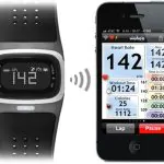Mio Alpha is a smarter, lighter heart rate monitor 4 Mio Alpha is a smarter, lighter heart rate monitor 3