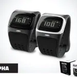 Mio Alpha is a smarter, lighter heart rate monitor 5 Mio Alpha is a smarter, lighter heart rate monitor 4