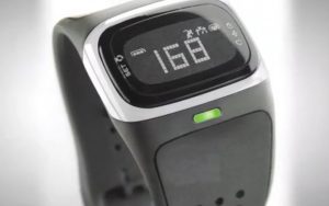 Mio Alpha is a smarter, lighter heart rate monitor 1