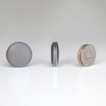 Misfit Wearables presents the Shine, an elegant fitness tracker 2