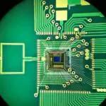 MIT develops a wireless sensor that is powered via your ear 22