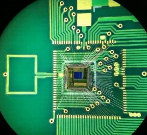MIT develops a wireless sensor that is powered via your ear 10