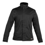 Mobile Warming Gear unveils heated and waterproof golf jacket, won't help your short game 5