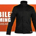 Mobile Warming Gear unveils heated and waterproof golf jacket, won't help your short game 2