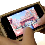 Introducing Morphees, Mobile Devices That Change Shape On Command 28