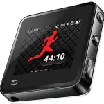 Motorola discounts the MOTOACTV by $100, so put down that cheesecake 5