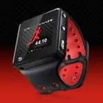Motorola discounts the MOTOACTV by $100, so put down that cheesecake 2