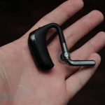 Bluetooth Camera Sunglasses 793 Bluetooth Camera Sunglasses 757