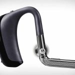 Bluetooth Camera Sunglasses 794 Bluetooth Camera Sunglasses 758