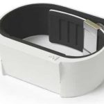 Bluetooth Camera Sunglasses 837 Bluetooth Camera Sunglasses 800