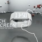 Bluetooth Camera Sunglasses 883 Bluetooth Camera Sunglasses 845