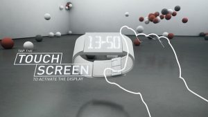 Mutewatch now in production, to launch in July 6