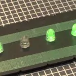 Japanese researchers to turn your pockets into wireless charging stations 11