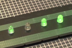 Japanese researchers to turn your pockets into wireless charging stations 11