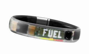 Nike+ FuelBand jogs back into your heart with a useful new iOS app 6