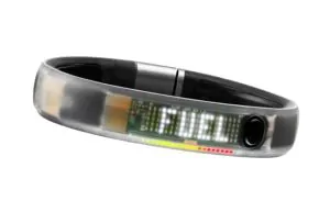 Nike+ FuelBand jogs back into your heart with a useful new iOS app 3