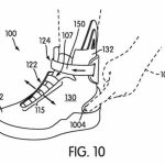 Bluetooth Camera Sunglasses 803 nike auto laces patent