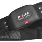 Bluetooth Camera Sunglasses 852 Bluetooth Camera Sunglasses 814