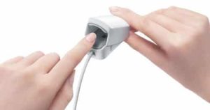 Nintendo's Wii Vitality Sensor still on the way 10