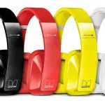 Nokia and Monster team-up to bring you the Purity HD Pro headset 6 Nokia and Monster team-up to bring you the Purity HD Pro headset 5