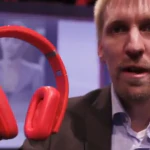 Nokia and Monster team-up to bring you the Purity HD Pro headset 3 Nokia and Monster team-up to bring you the Purity HD Pro headset 2