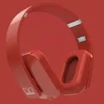 Nokia and Monster team-up to bring you the Purity HD Pro headset 4 Nokia and Monster team-up to bring you the Purity HD Pro headset 3