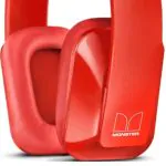 Nokia and Monster team-up to bring you the Purity HD Pro headset 1