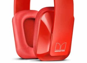 Nokia and Monster team-up to bring you the Purity HD Pro headset 8