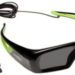 Bluetooth Camera Sunglasses 910 Bluetooth Camera Sunglasses 872