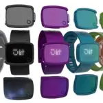 NZN Labs Releases a Fitness Tracker for You Indiana Joneses Out There 5 NZN Labs Releases a Fitness Tracker for You Indiana Joneses Out There 2