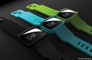 NZN Labs