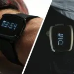 NZN Labs Releases a Fitness Tracker for You Indiana Joneses Out There 4 NZN Labs Releases a Fitness Tracker for You Indiana Joneses Out There 1