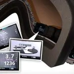 Oakley Unveils GPS-enabled Airwave Smart Goggles 3 Oakley Unveils GPS-enabled Airwave Smart Goggles 2