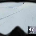 Oakley Unveils GPS-enabled Airwave Smart Goggles 4 Oakley Unveils GPS-enabled Airwave Smart Goggles 3