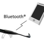 Olympus introduces the Meg4.0, their answer to Google's Project Glass 42 Olympus introduces the Meg4.0, their answer to Google's Project Glass 26