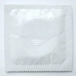 Concept condom wrapper can be torn open with just one hand 3 Concept condom wrapper can be torn open with just one hand 2