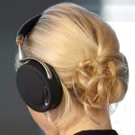 Parrot's Zik headphones are NFC-enabled and super expensive 13