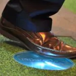 Pavegen uses your feet to create energy 3 Pavegen uses your feet to create energy 2