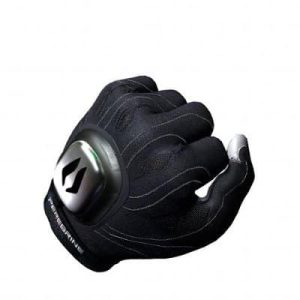 Peregrine Glove brings Nintendo's Power Glove to the 21st century, someone call Fred Savage 7