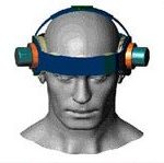 Bluetooth Camera Sunglasses 871 Bluetooth Camera Sunglasses 833