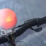 Personal Energy Orb is an Arduino-powered ball that knows if you've been lazy 5 Personal Energy Orb is an Arduino-powered ball that knows if you've been lazy 4